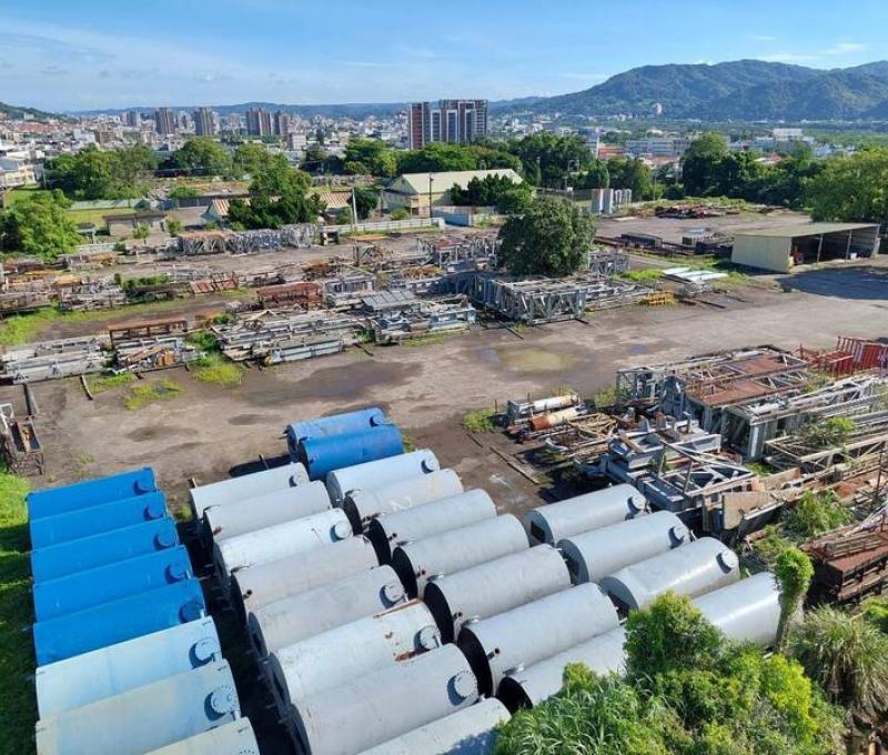 31資源莊/提供者：黎許傳