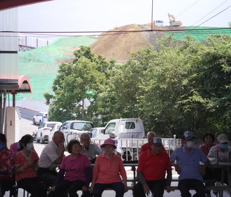 27大崎保生宮舊址/提供者：張家安