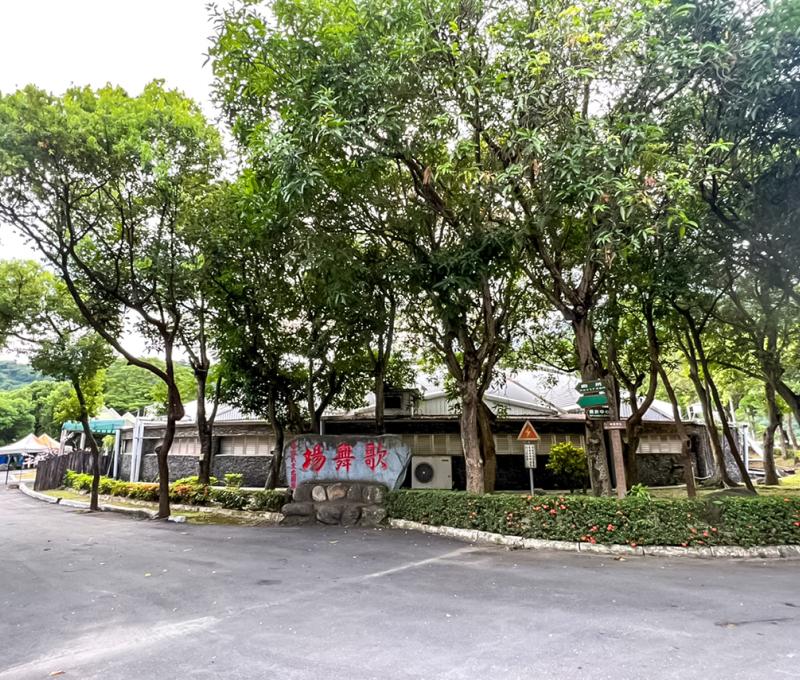 娜麓灣區 Naluwan District 照片拍攝者：原住民族委員會原住民族文化發展中心 / 拍攝日期：2022