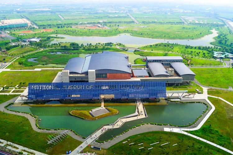 04國立台灣歷史博物館