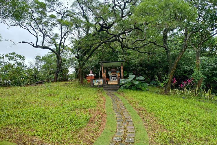 04土地公 04土地公