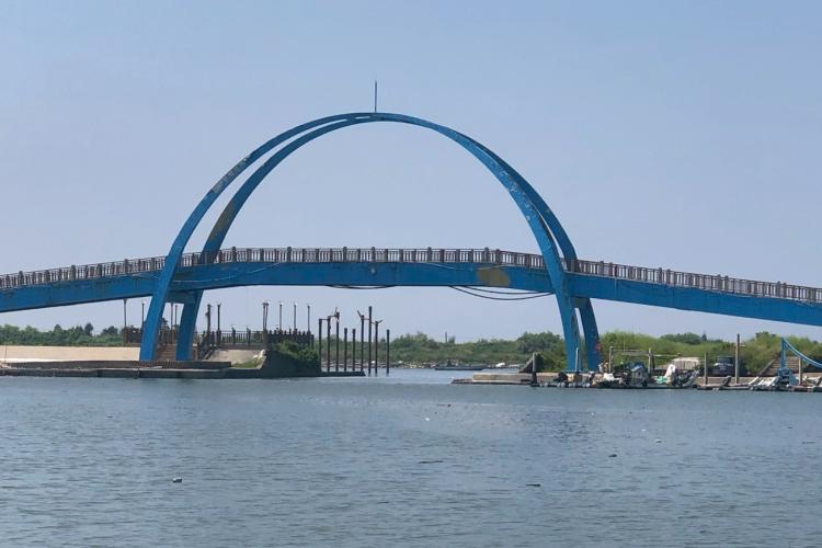 07王者之弓橋