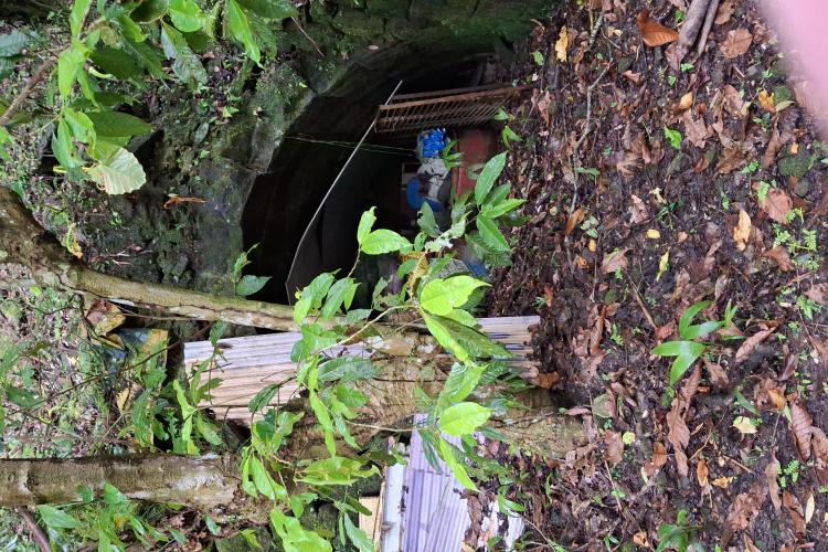 21阿屘坑和金瓜坑