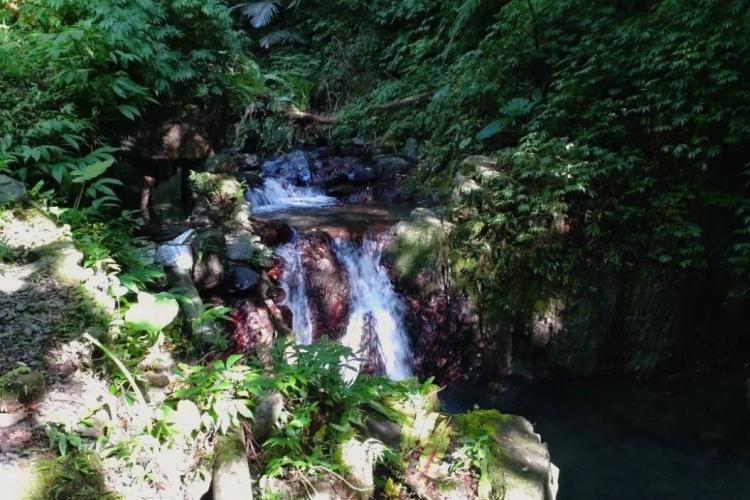 02林美石磐步道