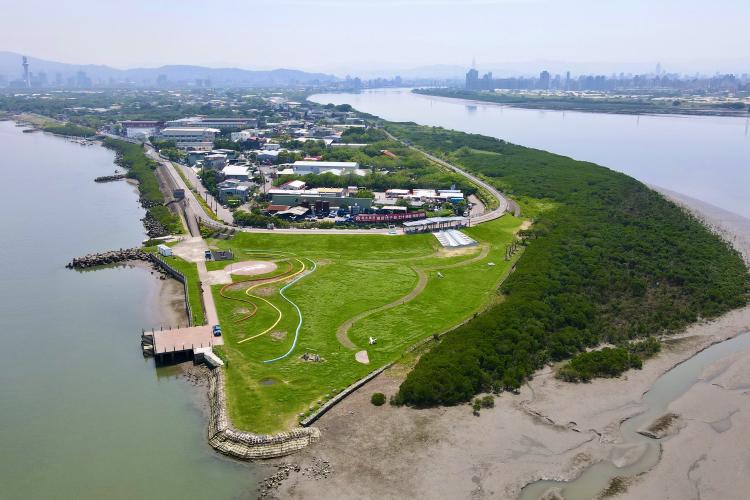 04社子島