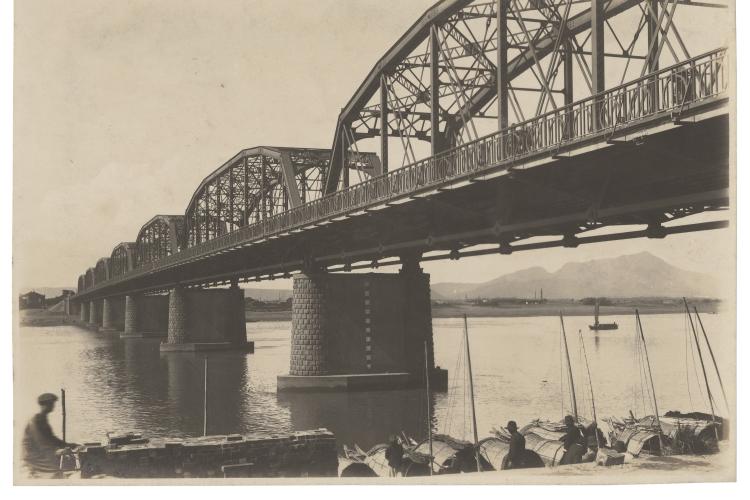 03臺北橋