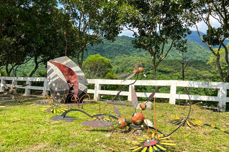 31心花朵朵開 Heart Blossoms