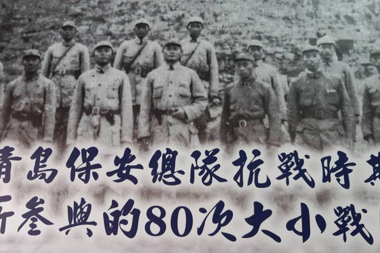 16榮耀戰役