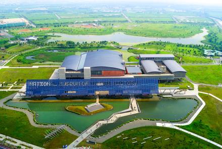 04國立台灣歷史博物館