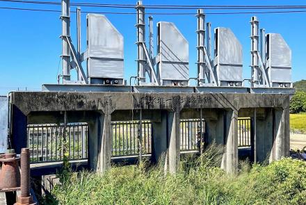 05萬定汴〈三分水、人命水、口琴橋〉