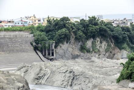 03清朝時期進水口