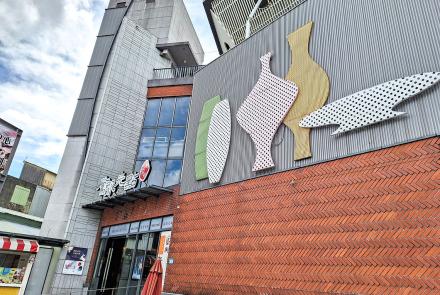 24鶯歌光點—百年古井