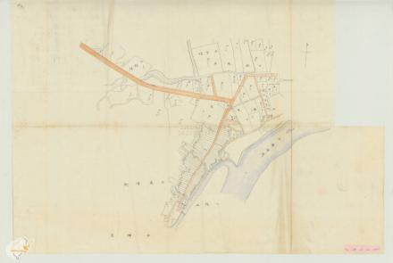 13三角湧街概述-市街改正