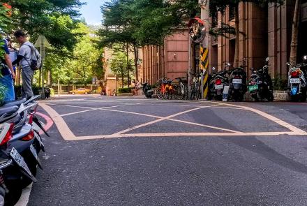 03永豐圳遺址(永利消防分隊旁永利路72巷)