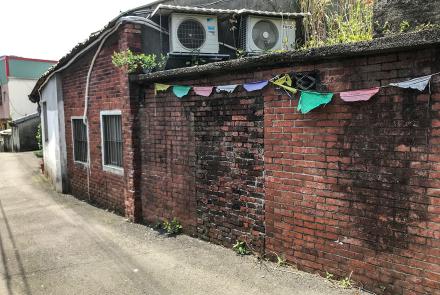 04大平里百年聚落