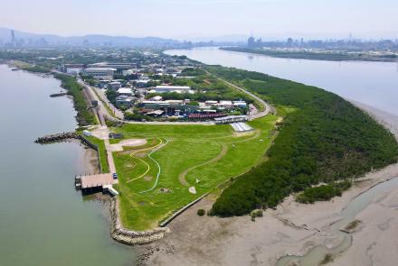 04社子島