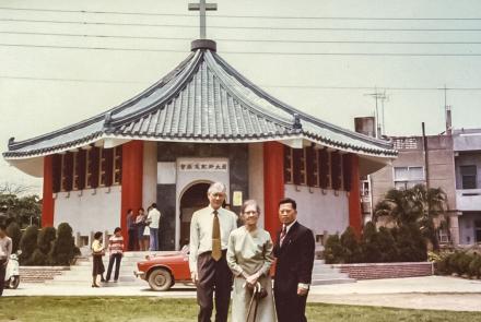 04切膚之愛紀念館