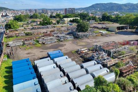 資源莊 Ziyuanzhuang