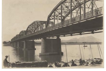 03臺北橋