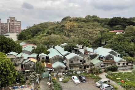 14露天電影院